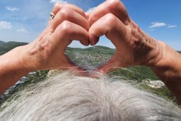 Bergklub: Löffelberg (623 m.ü.M.)