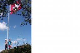 Bergklub: Löffelberg (623 m.ü.M.)